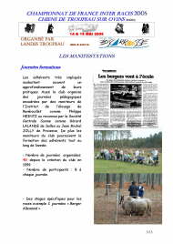 landes troupeau ch_Page_03