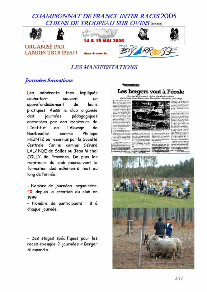 landes troupeau ch_Page_03
