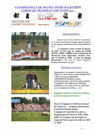 landes troupeau ch_Page_04