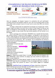 landes troupeau ch_Page_05