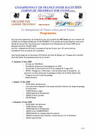 landes troupeau ch_Page_06