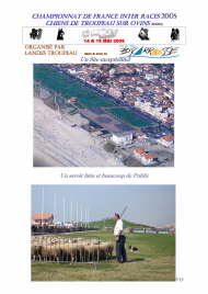 landes troupeau ch_Page_07