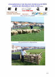 landes troupeau ch_Page_08