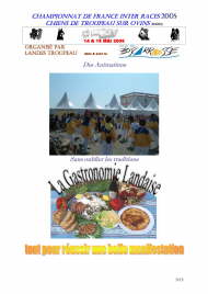 landes troupeau ch_Page_09