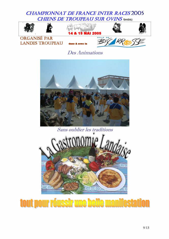 landes troupeau ch_Page_09
