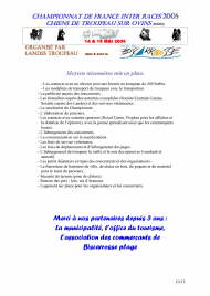 landes troupeau ch_Page_10