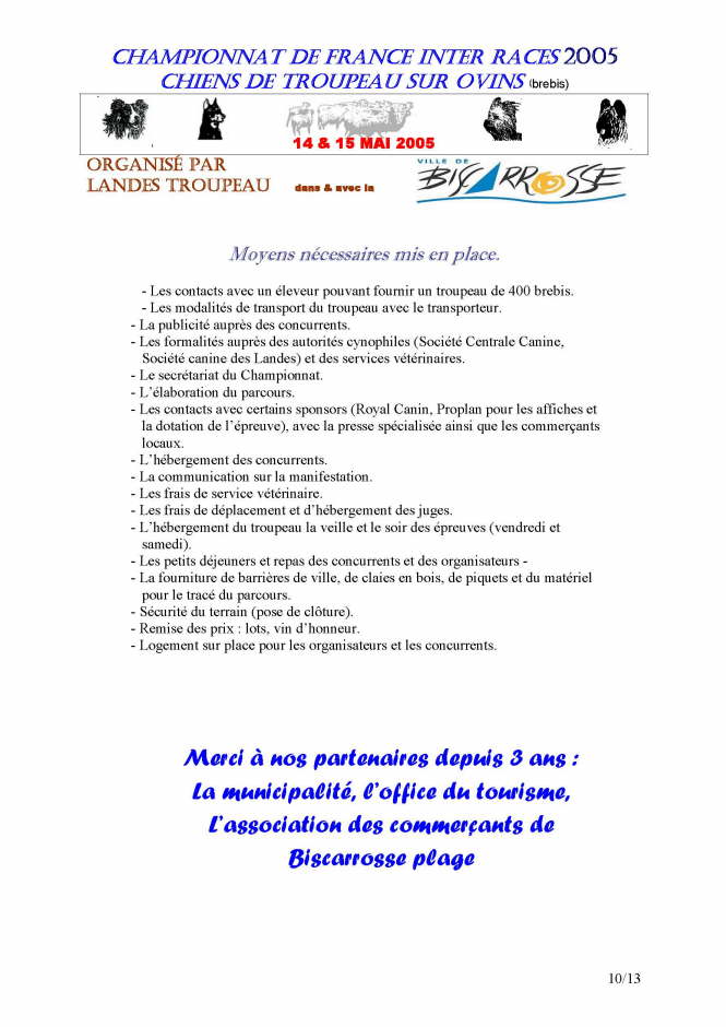 landes troupeau ch_Page_10