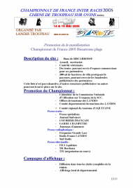 landes troupeau ch_Page_12