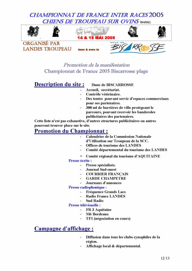 landes troupeau ch_Page_12