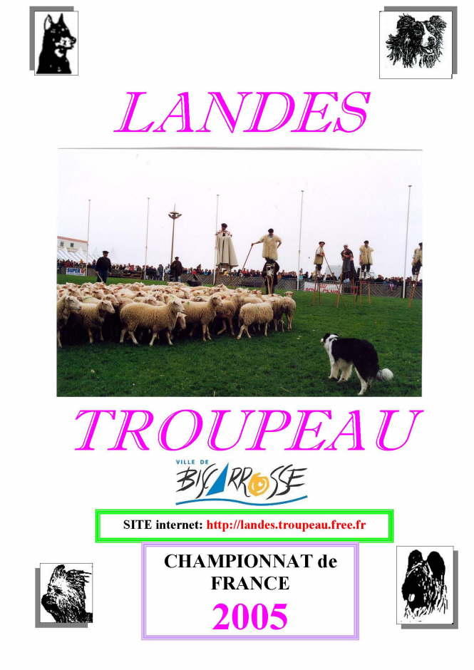 landes troupeau ch_Page_14