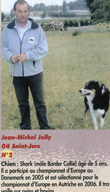 JMJolly1