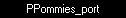 PPommies_port