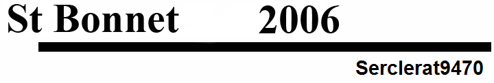 Serclerat9470