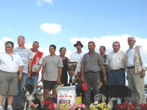 st bonnet 06 186_1