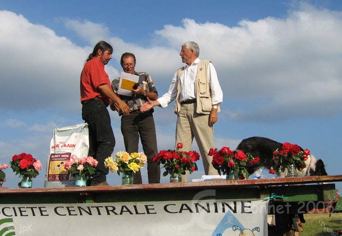 st bonnet 06 154
