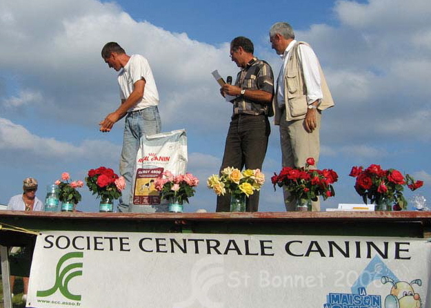 st bonnet 06 162