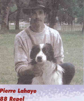 PLahaye1