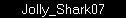 Jolly_Shark07