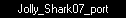 Jolly_Shark07_port
