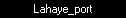 Lahaye_port