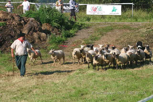 Championnat de france 2007 028