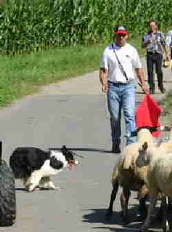 Championnat de france 2007 063p
