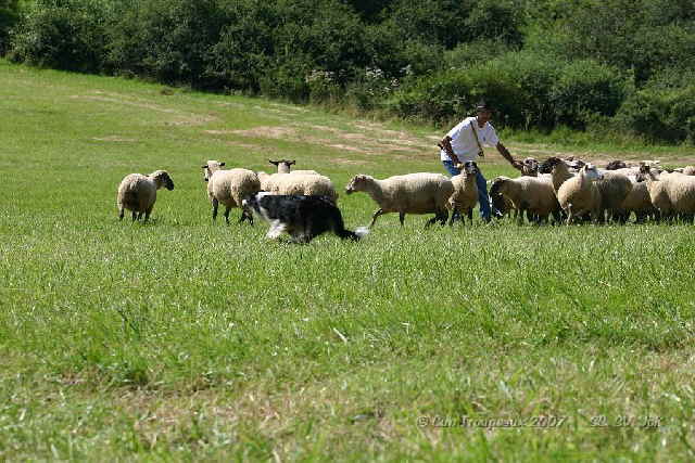 Championnat de france 2007 074