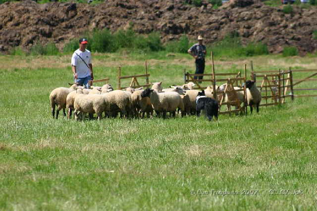 Championnat de france 2007 095