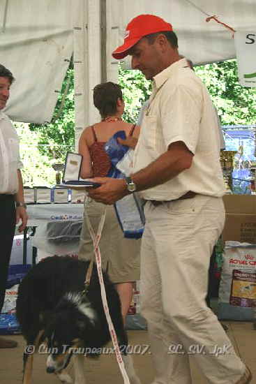 Championnat de france 2007 338