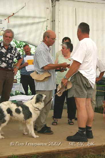 Championnat de france 2007 339
