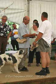 Championnat de france 2007 339p