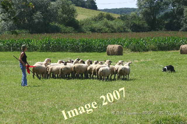 Championnat de france 2007 099