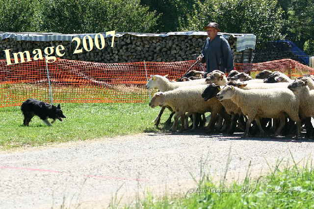 Championnat de france 2007 248