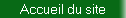 Accueil du site