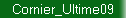Cornier_Ultime09
