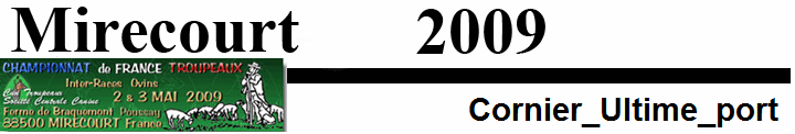 Cornier_Ultime_port