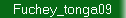 Fuchey_tonga09