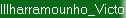 Illharramounho_Victor09