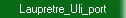 Laupretre_Uli_port