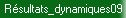 Rsultats_dynamiques09