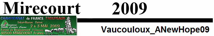 Vaucouloux_ANewHope09
