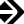 NavRight