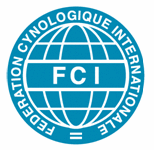 regfci_logo