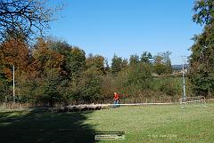 Kjp_3390