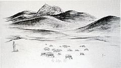 MP_Auvergne08_1