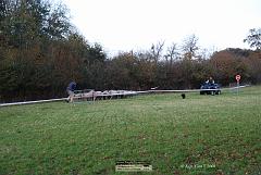 Kjp_2672