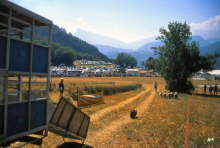 ch 98004
