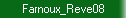 Farnoux_Reve08