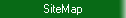 SiteMap