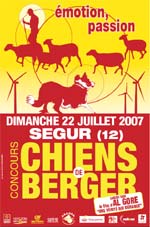 affiche-concours-segur-2007